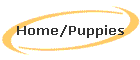 Home/Puppies