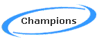 Champions