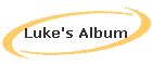 Luke's Album